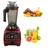 Premium Quality 3L Juicer Blender Machine,1800 Watt